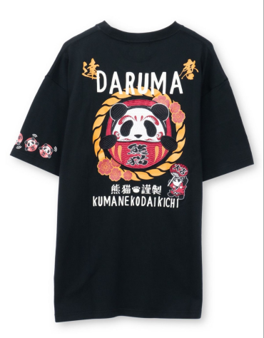 【PANDIESTA JAPAN】新作入荷！！