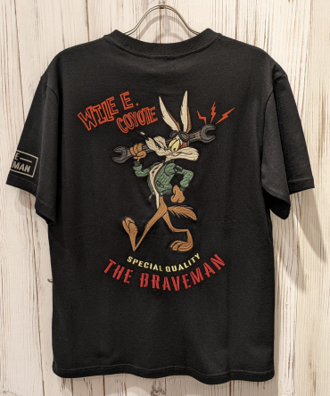 ブランドセール