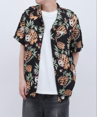 【PANDIESTA JAPAN】新作入荷！！