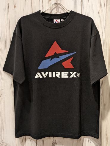 【AVIREX】お買得商品