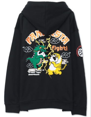 【PANDIESTA JAPAN】新作入荷！！