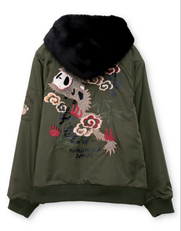 【PANDIESTA JAPAN】新作入荷！！