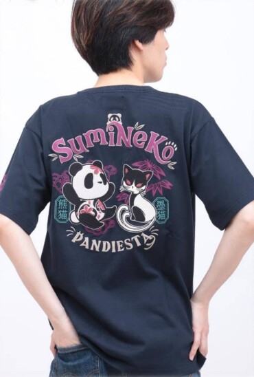 本日発売！！