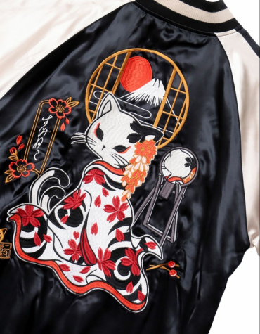 【SUMINEKO】新作商品入荷！！