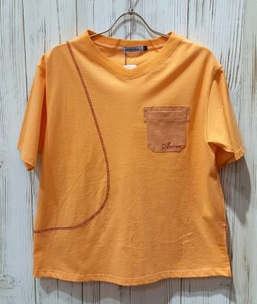 【AVIREX】