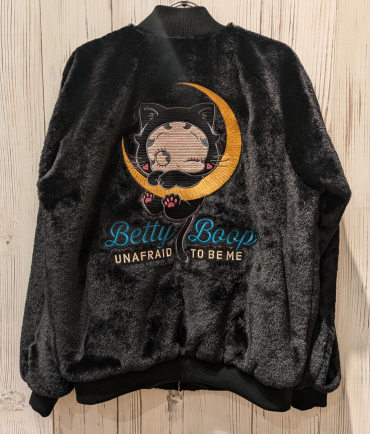 【THE BRAVEMAN】　限定100枚！！