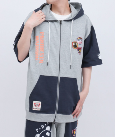 【PANDIESTA JAPAN】新作入荷！！
