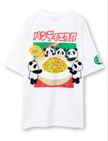 【PANDIESTA JAPAN】新作入荷！！
