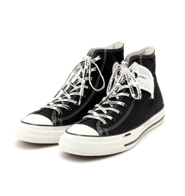 【AVIREX × CONVERSE】入荷！！