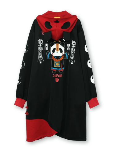 【PANDIESTA JAPAN】新作入荷
