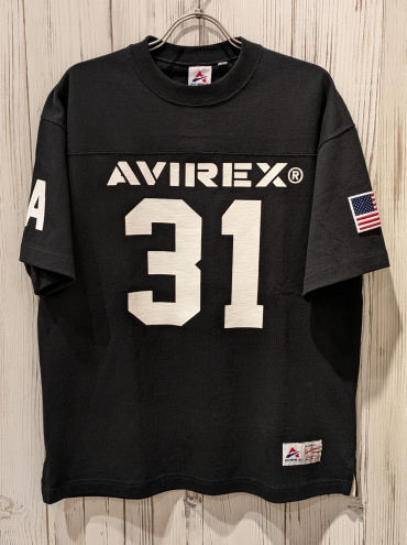 【AVIREX】お買得商品