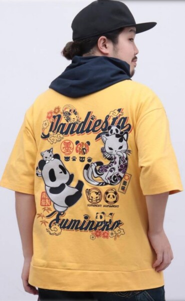 本日発売！！