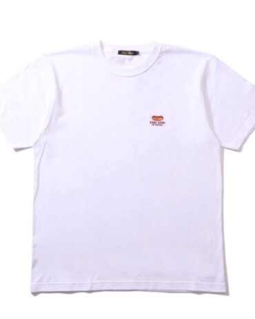 KARL KANI NEWArrival