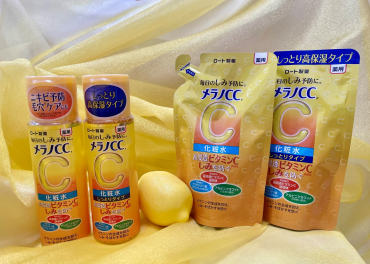 あの大人気のメラノｃｃが入荷しました！！