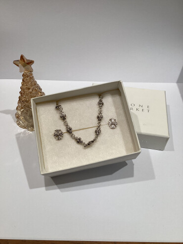 オススメMEN’Sギフト🎁