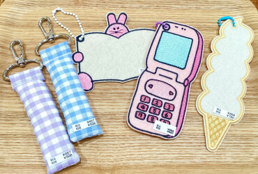 Wappen house新作入荷✨✨