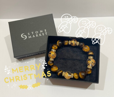 クリスマスギフトにおすすめ🎁✨