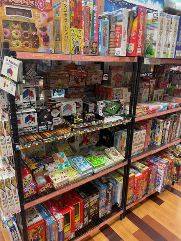 クリスマス🎄オススメ商品🌟