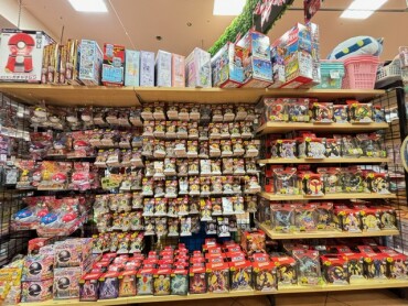 🎄クリスマスおすすめ商品🎄