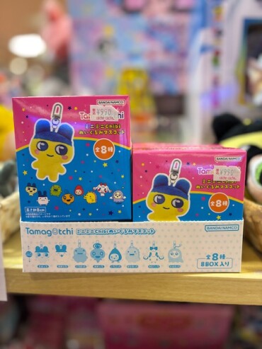 人気商品🥚再入荷