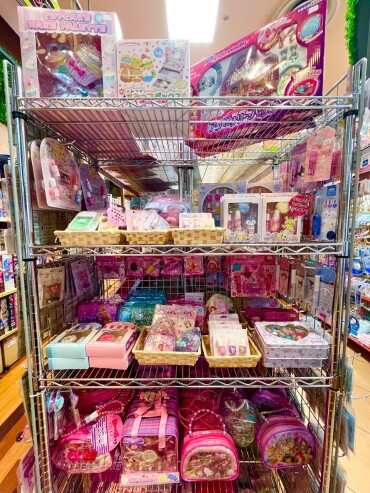 クリスマス🎄オススメ商品🌟