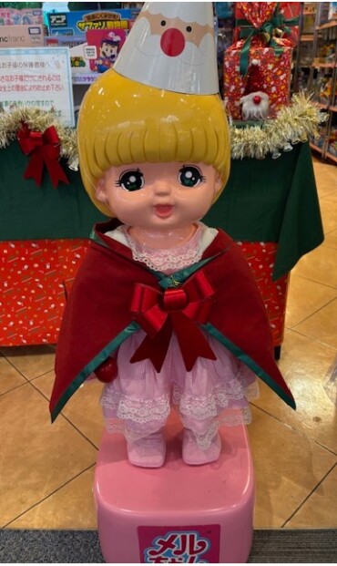 クリスマス🎄オススメ商品🌟