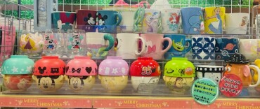 クリスマス🎄オススメ商品🌟
