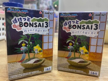 リーメント新商品⚡️ポケモン