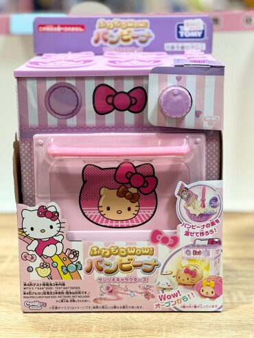 新商品のおしらせ♡