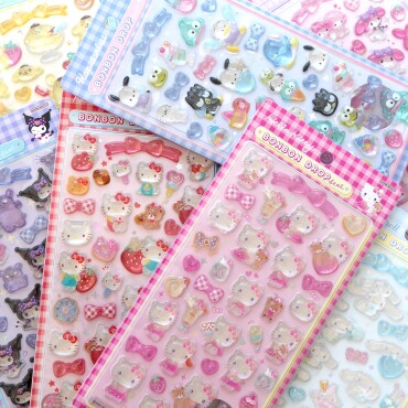 再入荷のお知らせ.⋆𝜗𝜚