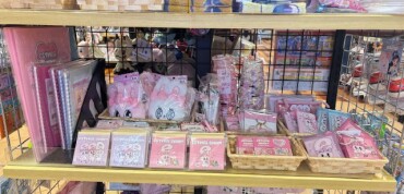 🎀エスターバニー始めました🐰