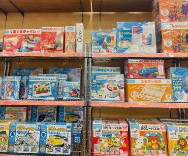 クリスマス🎄オススメ商品🌟