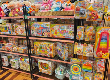 クリスマス🎄オススメ商品🌟