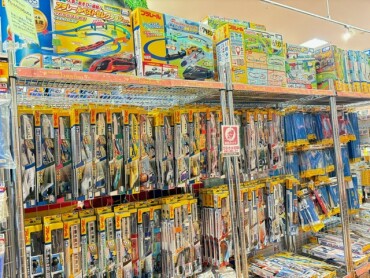クリスマス🎄オススメ商品🌟
