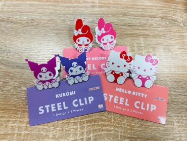 サンリオ新商品入荷✨