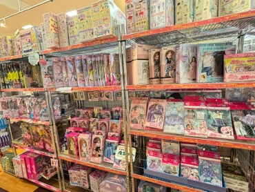 🎄クリスマスにおすすめ商品🎄
