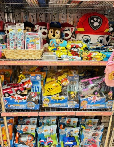 クリスマス🎄オススメ商品🌟