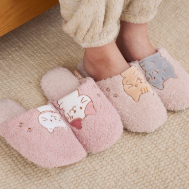 【✨BLACK FRIDAY✨】スリッパ