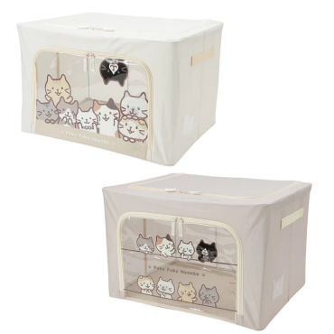 【✨BLACK  FRIDAY✨】収納BOX 10%OFF❕