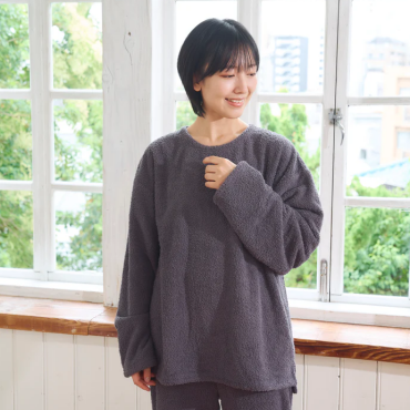 【✨BLACK FRIDAY✨】ウェア20%OFF❕