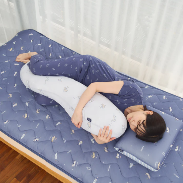 冷感ピロー&抱き枕20%OFFセール