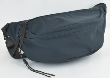 ティムボディバッグ