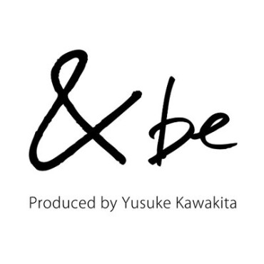 &be 取り扱いStart⭐️
