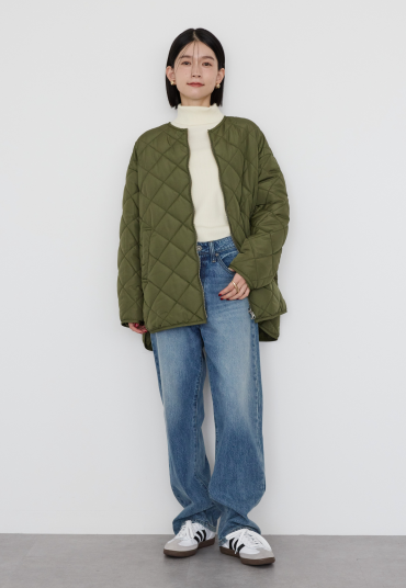 🍂新商品のご紹介🍂