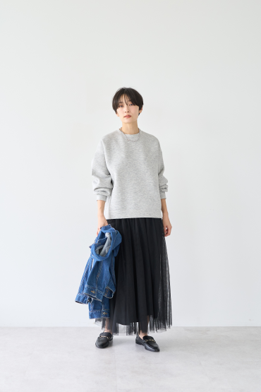 🍂新商品のご紹介🍂