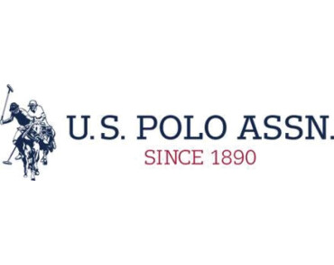U.S.POLO ASSNの腕時計、販売開始しました！