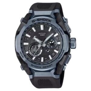 G-SHOCK、OCEANUSのNEWモデルが入荷中！