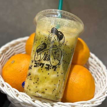 本日のスタッフ賄い📸　vol.4
