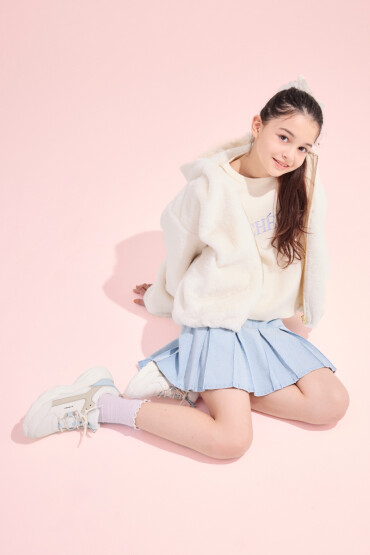 グローバルワーク キッズ期間限定特別価格