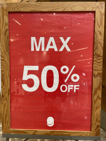 ★SUMMER SALE 最大50%OFF★